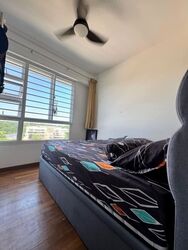 Blk 42A Skyoasis @ Dawson (Queenstown), HDB 3 Rooms #590880261